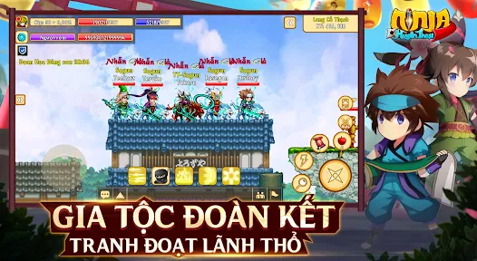 Chia sẻ tài khoản Ninja Huyền Thoại miễn phí dùng chung cho anh em 9z6DFVsOQRbAiZbtXEhQ_MJDSAApJMXmuCCI_9h0JSkf-8D5mUDhXi2oALH8EcMBm9hm=w526-h296-rw