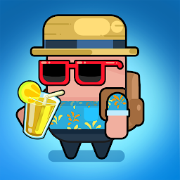 Pocket Land: Download & Review
