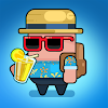 Pocket Land MOD APK 0.112.2 (Unlimited Gold)