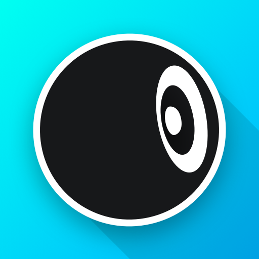 AmpMe - Speaker Booster 9.2.1 Icon