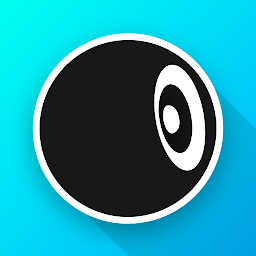 AmpMe - Speaker Booster: Download & Review