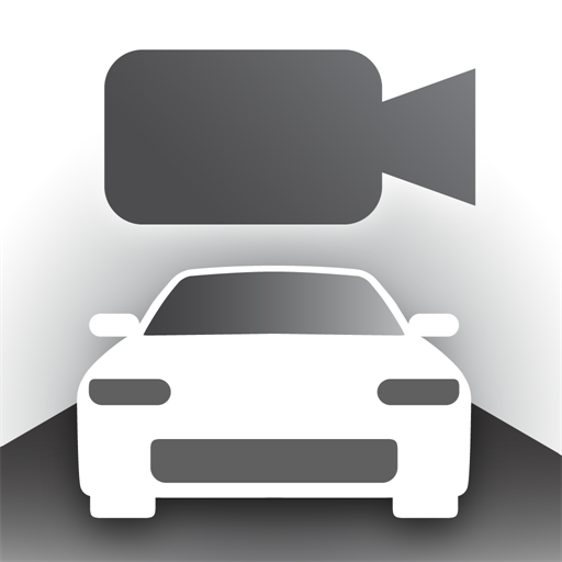 DRD Viewer logo