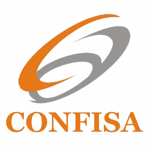 Confisa Contábil logo