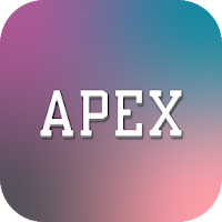 APEX Icon Pack