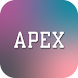 APEX Icon Pack