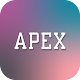 APEX Icon Pack Windows에서 다운로드