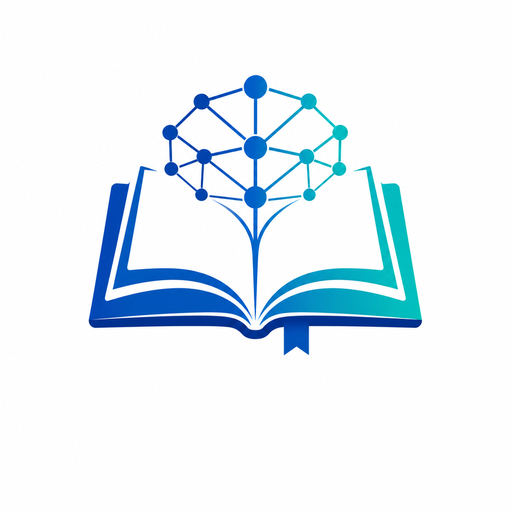 Berean AI