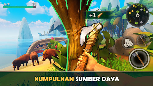Gambar screenshot