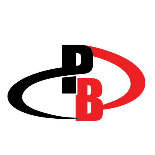 ProBodyWarehouse Laai af op Windows