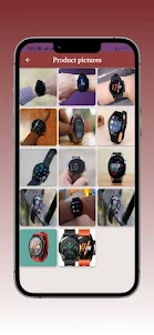 Huawei Watch GT 2 help