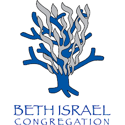 Icon image Beth Israel
