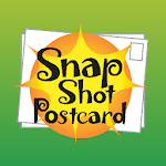 Postcard App by SnapShot Apk