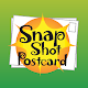 Postcard App by SnapShot Download on Windows