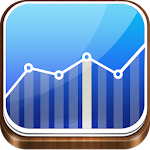 Cover Image of Download Stock Exchange  APK
