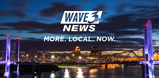 WAVE 3 Local News - Apps on Google Play