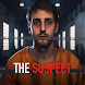The Suspect: Prison Escape