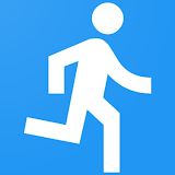 Step Counter - Running App icon