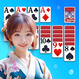 ソリティア - クラシッ・カードゲーム Mod Apk