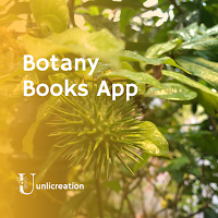 Botany Books App Offline