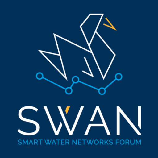 SWAN 12th Annual Conference logo