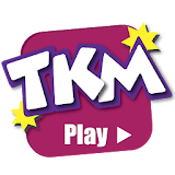 TKM Play icon