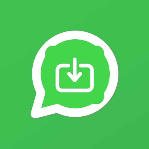 Status Saver for WA & WAB Download on Windows