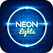 Top 30 Entertainment Apps Like ? Neon Wallpaper ? - Neon backgrounds - Best Alternatives