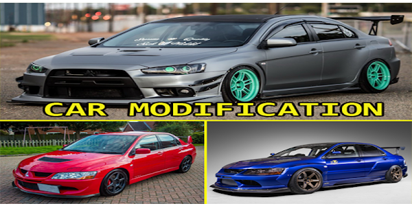 72 Collections Car Modification Apps For Android  Latest Free