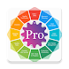 Quality Management Pro - Androidアプリ