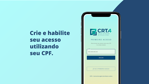 CERTA Screen 2