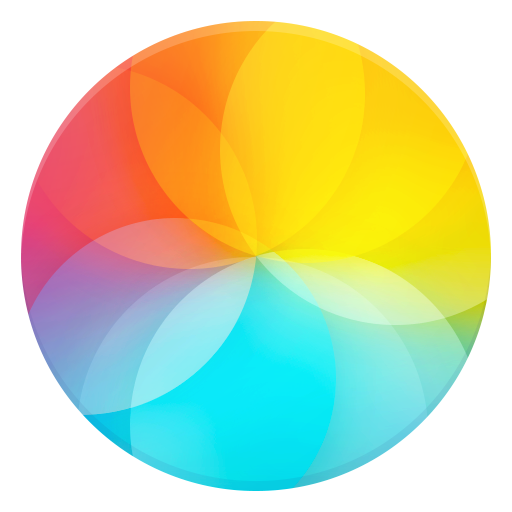 私の壁紙 背景 Google Play のアプリ