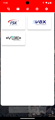 Ironhide Security Services