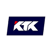 KTK