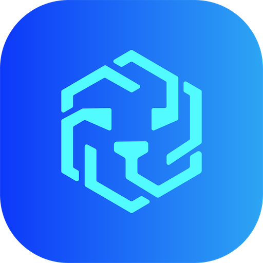 Soei: SocialFi & Earn SuperApp logo