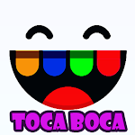 Cover Image of Herunterladen Tips for Toca Boca Life World 4.0 APK