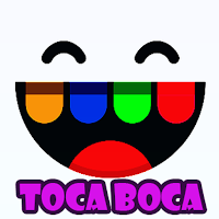 Советы и секреты для Toca Boca Life World