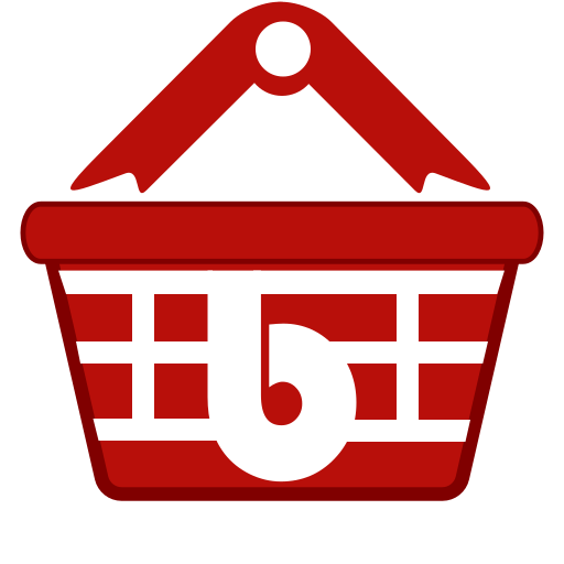 Bwerere: Buy. Sell. Everything logo