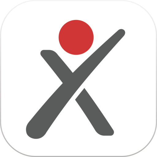 find2learn logo