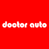 Doctor Auto icon