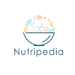 Cover Image of ดาวน์โหลด Nutripedia  APK