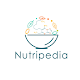 Nutripedia Télécharger sur Windows