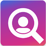 Cover Image of Download Profile Picture Downloader & Zoom for Instagram 3.0.2 APK