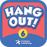 Hang Out! 6 icon