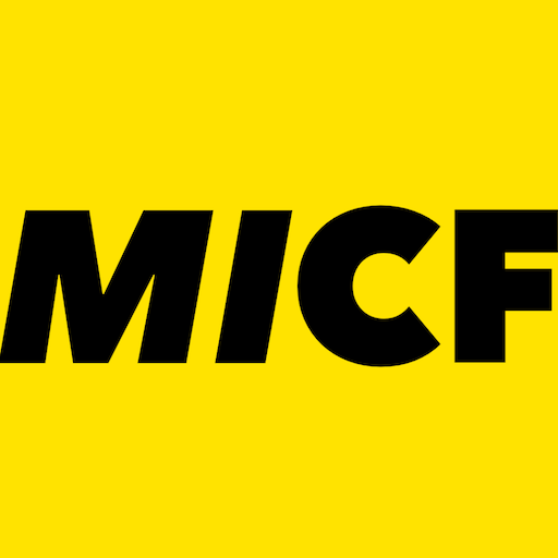 MIDDLE ISLAND logo