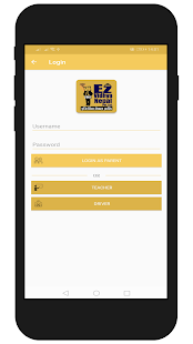 Anteprima dell'app