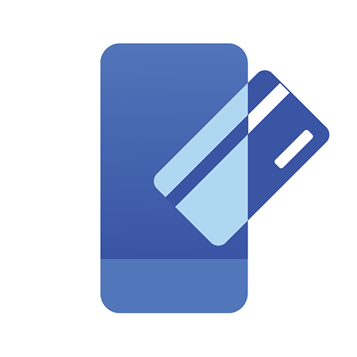 Card2U App logo