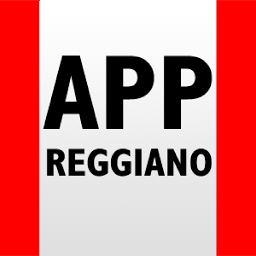 Icon image APPennino Reggiano