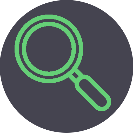 Find my phone - IMEI Tracker logo
