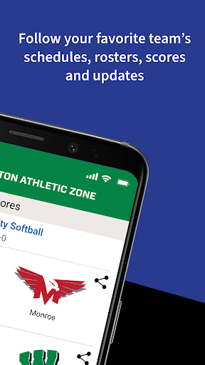 NAS Athletics Screen 3