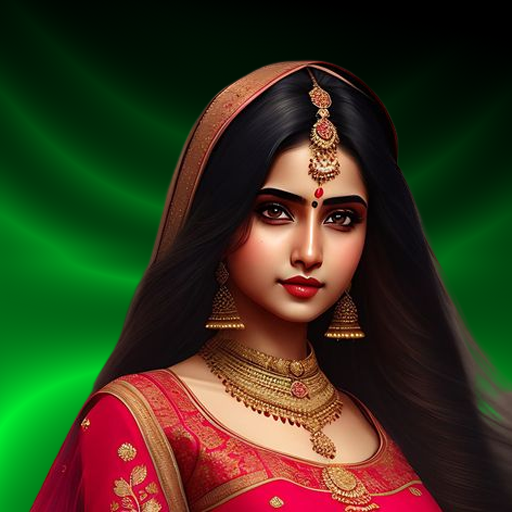 bengali ringtone Download on Windows